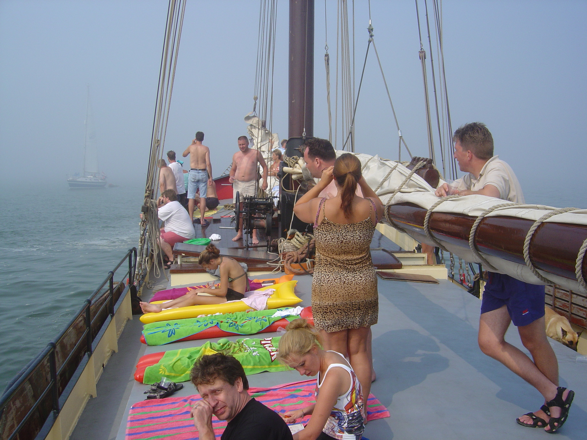 2004Zeilkamp 028.jpg
